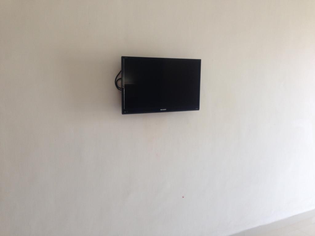 Rumah Cassa Guest House Surabaja Pokój zdjęcie